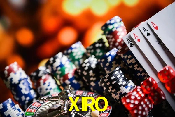 XIRO Actualizaciones instantáneas